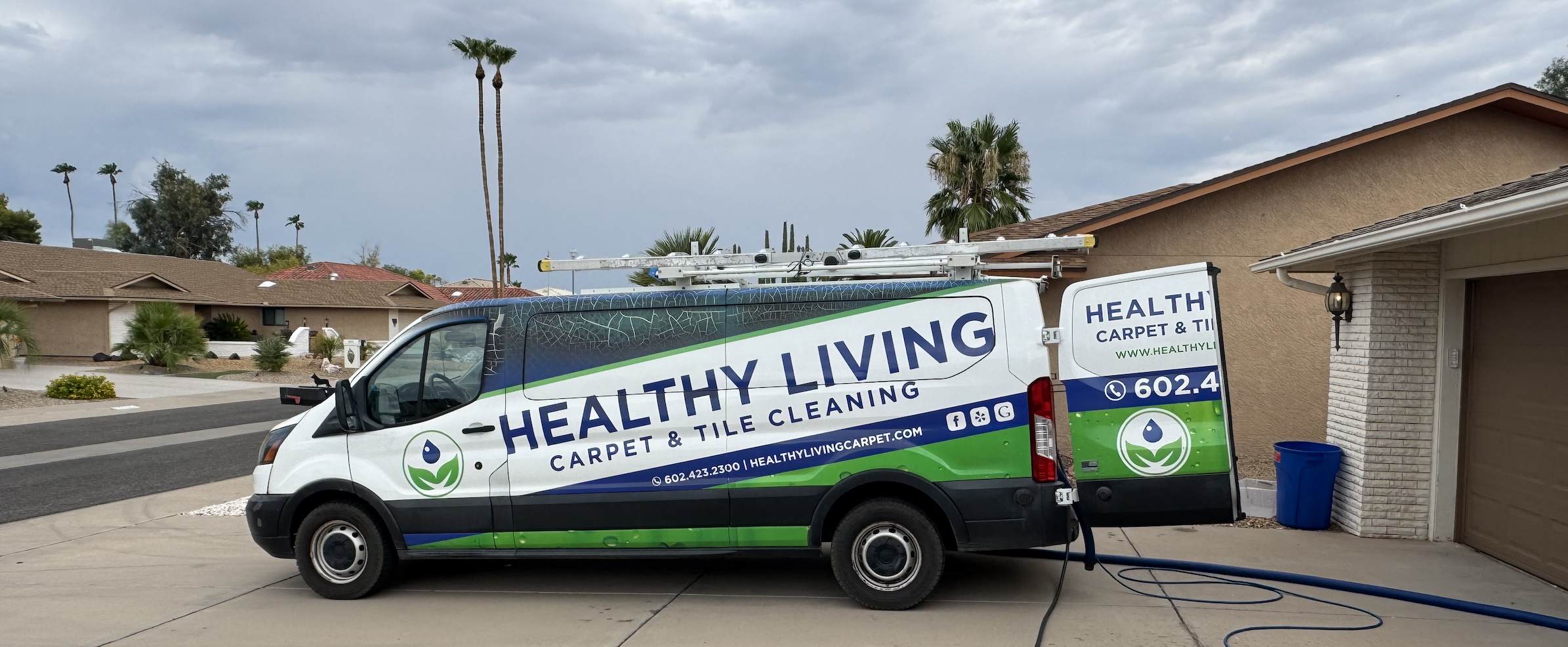 Screenshot 2025-07-19 at 11.50.46 AM